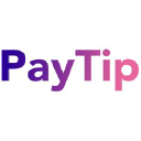 Paytipapp