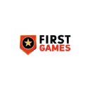 Paytm First Games