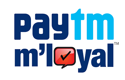 Paytmmloyal