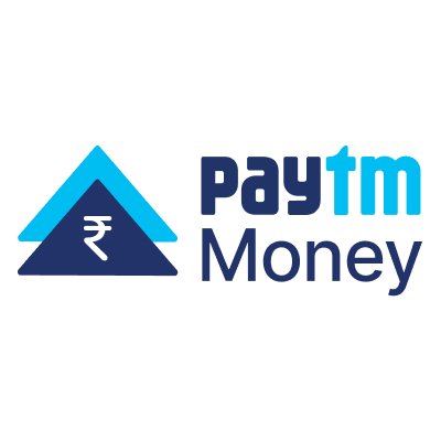 Paytm Money