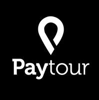 Paytour