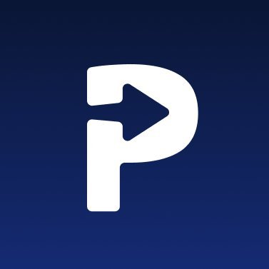 Paytron