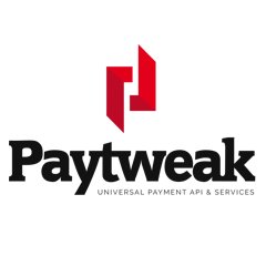 Paytweak