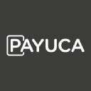 PAYUCA