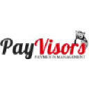 Payvisors