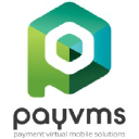 PayVMS