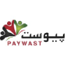 Paywast