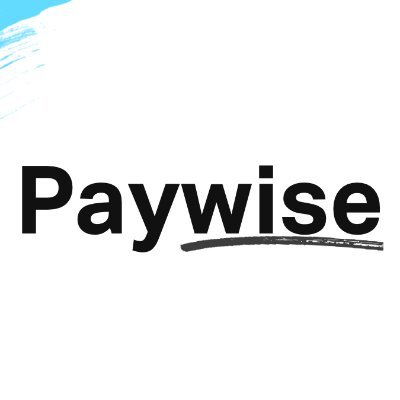 Paywise