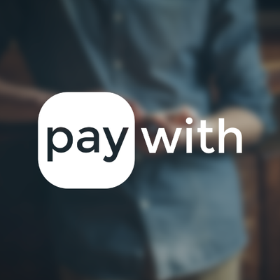 PayWith