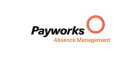 Payworks