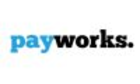 Payworks