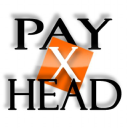 Pay per Head Sportsbook