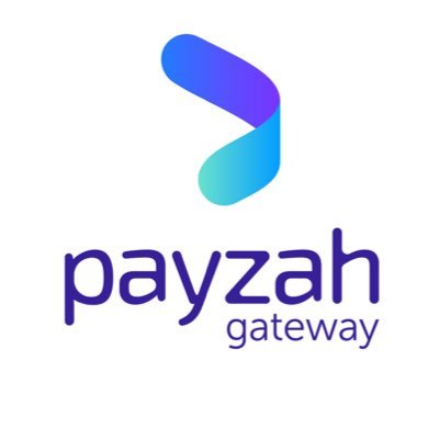 Payzah I بــيـزة