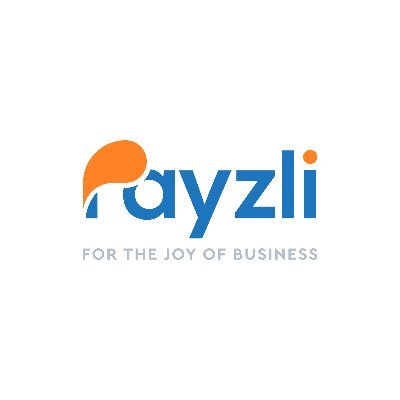 Payzli