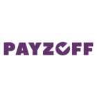 Payzoff