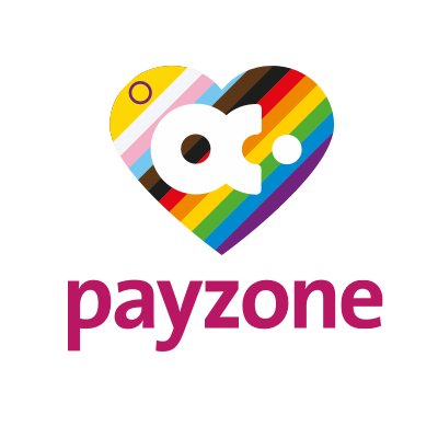 Payzone Uk