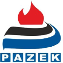 Pars Azin Energy Kish (PAZEK