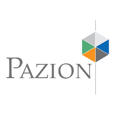 Pazion