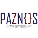 Paznos