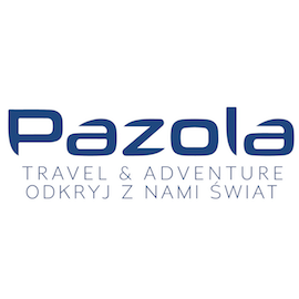 PAZOLA Travel