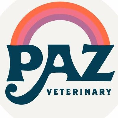 Paz Veterinary