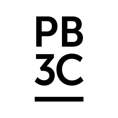 PB3C