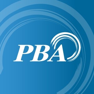 Professional Benefit Administrators