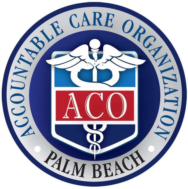 PALM BEACH ACCOUNTABLE CARE ORGANIZATION