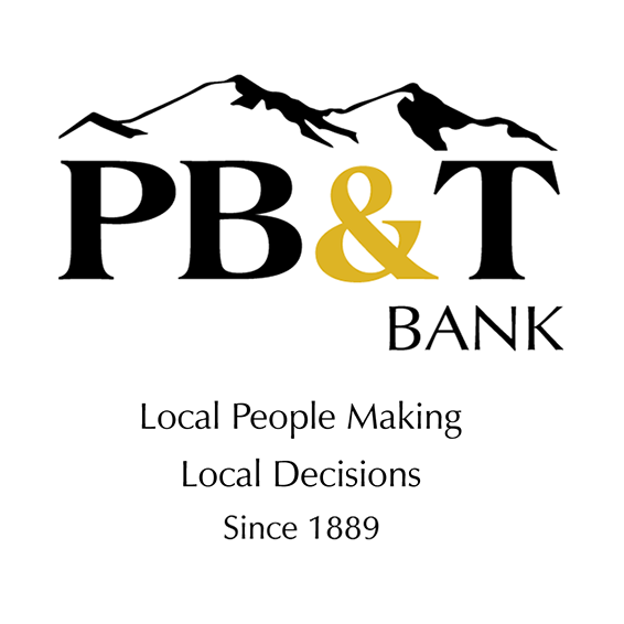 The Pueblo Bank and Trust