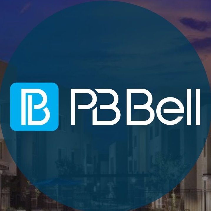 Pb Bell Companies