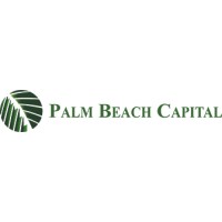 Palm Beach Capital