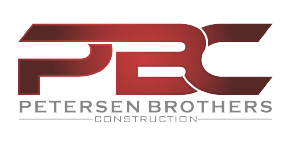 Petersen Brothers Construction