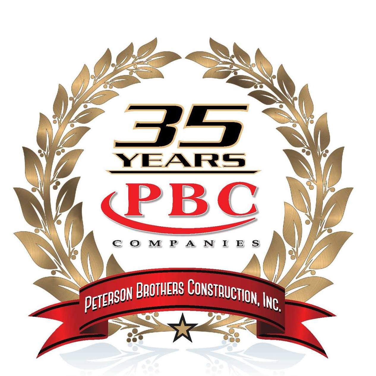 PBC Companies