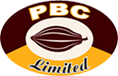 PBC