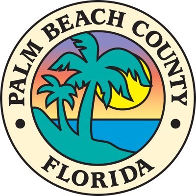 Palm Beach County