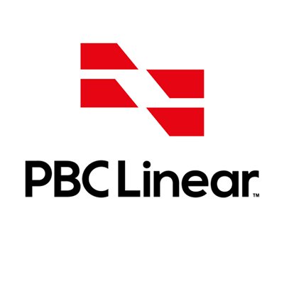 PBC Linear