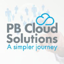 Pb Cloud Solutions Ltd