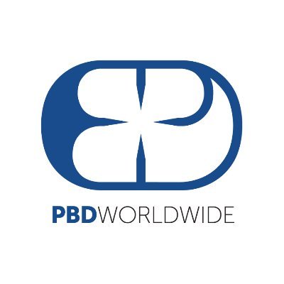 PBD