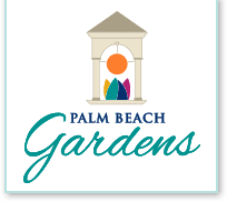 Palm Beach Gardens, FL