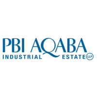 PBI Aqaba Industrial Estate