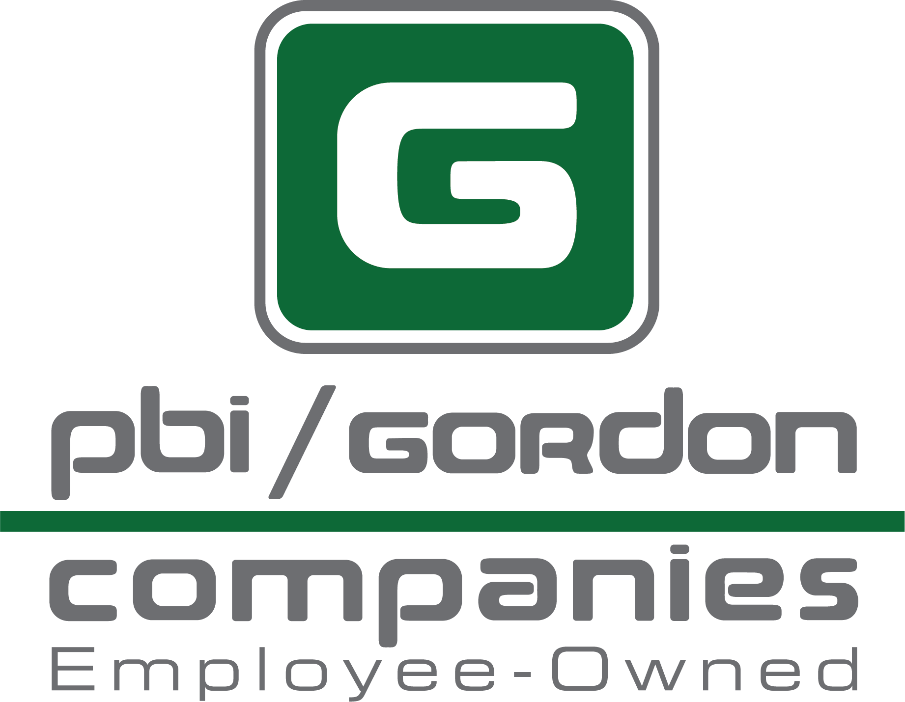 PBI-Gordon