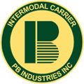 P.B.Industries