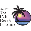 The Palm Beach Institute