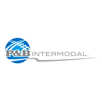 P&B Intermodal