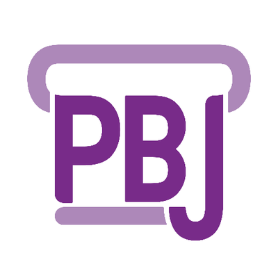 PBJ Marketing