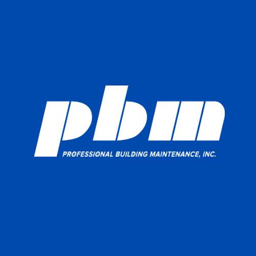 Professional Building Maintenance