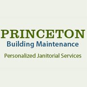 Princeton Building Maintenance