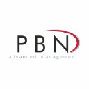 Pannon Business Network Association