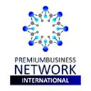 Premium Business Network International