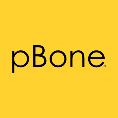 pBone